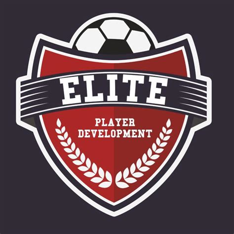 Elite Player Development
