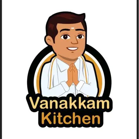 Vanakkam Kitchen, Matunga East, Mumbai | Zomato