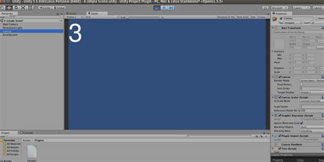 Image result for Tensorflow Unity