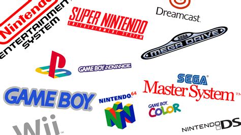 Image result for Retro Computer Splash Screen