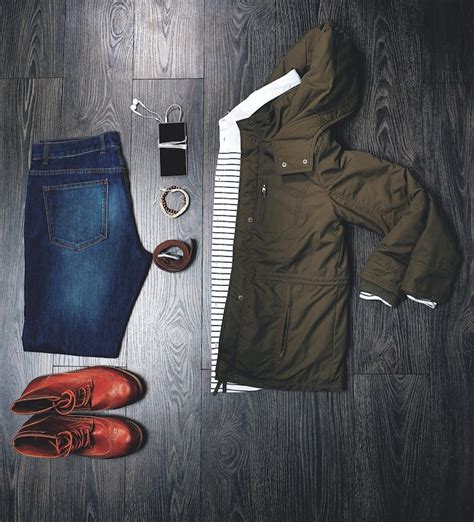 Men clothing Images - Free Download on Freepik
