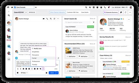 Image result for Sprinklr Platform Overview