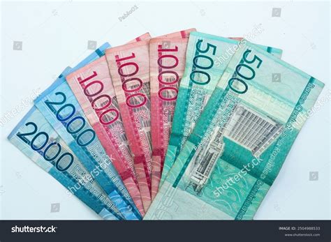 Dominican Republic Receives US$10,756 Million In Remittances In 2024 ...