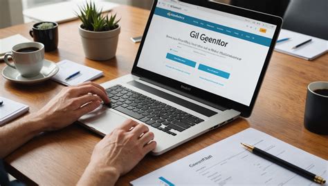 Boost Your Freelancing Career with a Powerful Bill Generator