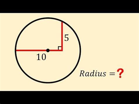 Image result for Fun Geometry Problems