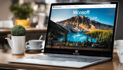 Image result for Windows Recovery USB Reinstall