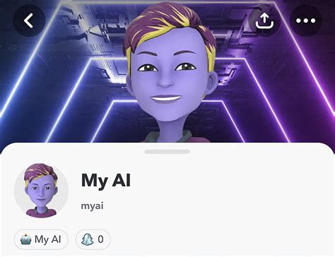 Image result for Snapchat Bot Python