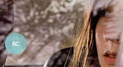 TRANSPORT BOOK :: CHAARUVI INFOTECH PVT. LTD. :: 8871181890