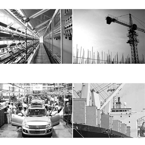 ShiningLove Greatly for 12 Pcs Linear Bearings LM8UU 8MM DIY CNC Motion ...