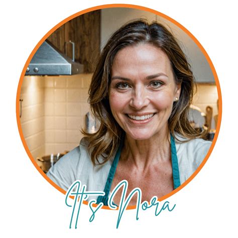 Healthy Sesame Chicken With Green Beans And Rice Recipe - Recipe Vibe