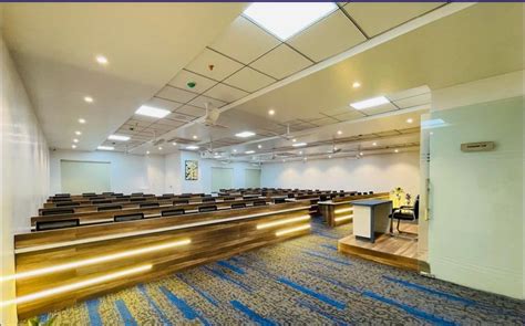 RIIM Pune, Pune: Latest Fees, Courses, Admissions, 2025 Cutoffs, Reviews