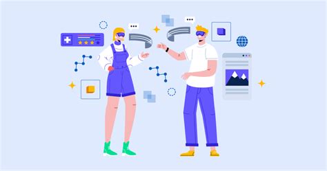 Image result for JavaScript In Web3