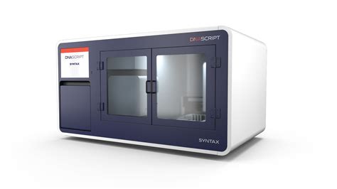 Image result for Syntax V2 Script