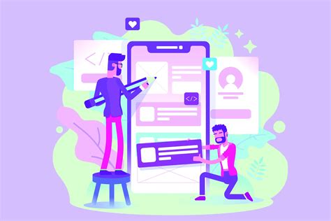 Build Mobile App with JavaScript 的图像结果