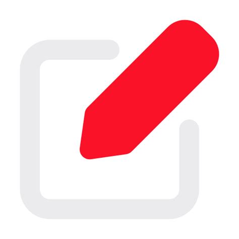 Image result for Edit Mode Icon