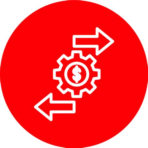 Chunmun: Shop Trendy Fashion Online - Clothing & Accessories