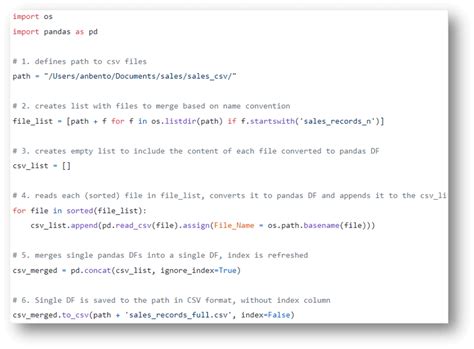 Python Merge Two CSV Files 的图像结果