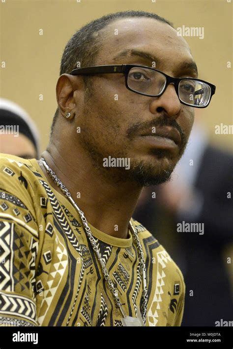 Image result for Muhammad Ali Jr