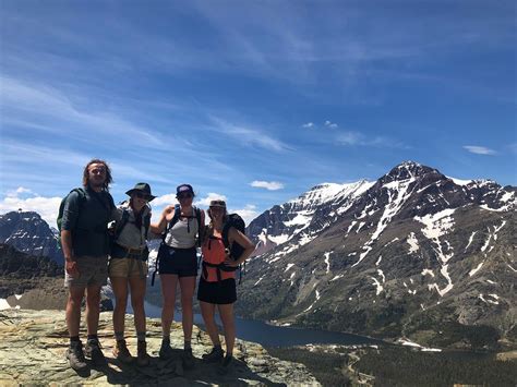 GLACIER GUIDES AND MONTANA RAFT (2026) All You Need to Know BEFORE You ...