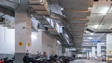 HVAC Solutions in Jaipur | Daikin Channel Partner | Global Aircon