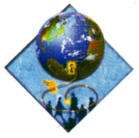 Communications Server 的图像结果