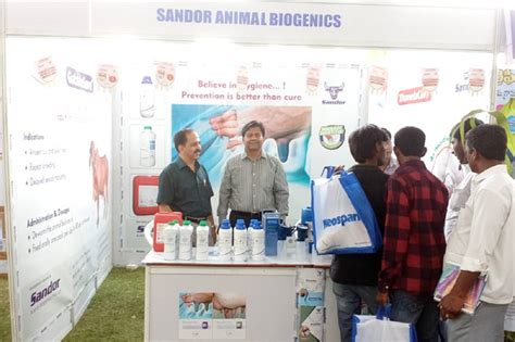 Previous Next × Close