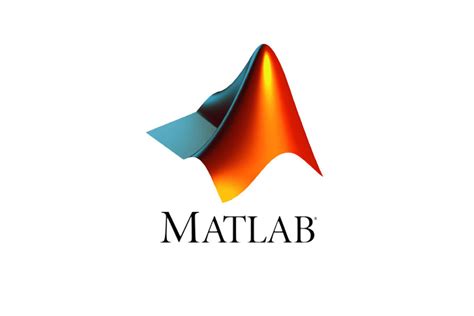 Image result for MATLAB Peru
