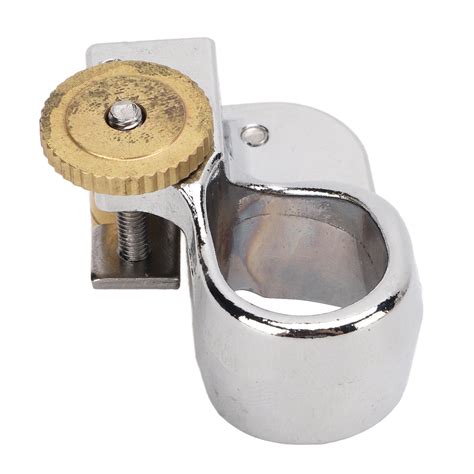 Buy Crtynell Leather Strip Cutter,Leather Strip Cutting Tool,Leather ...