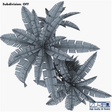 JavaScript Palm Tree Design Open Processing 的图像结果