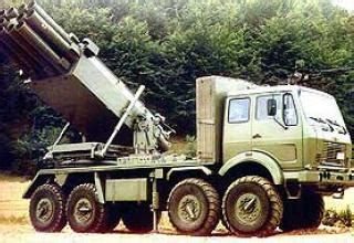 Image result for LS1 Intake