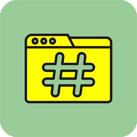 Image result for HTML Description Tag