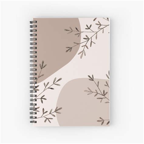 Simple Notebook 的图像结果