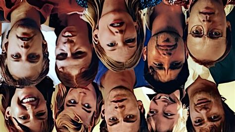 The Idiots (1998) - Movies - Filmanic