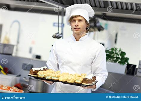 Busy Chef 的图像结果