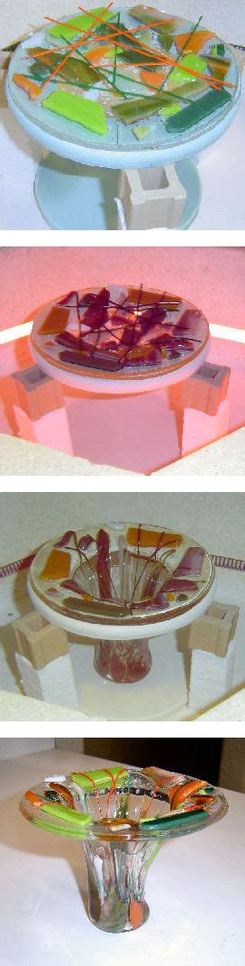 Image result for Glass Fusing Projects