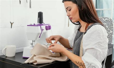Image result for How to Use a Singer Sewing Machine for Beginners