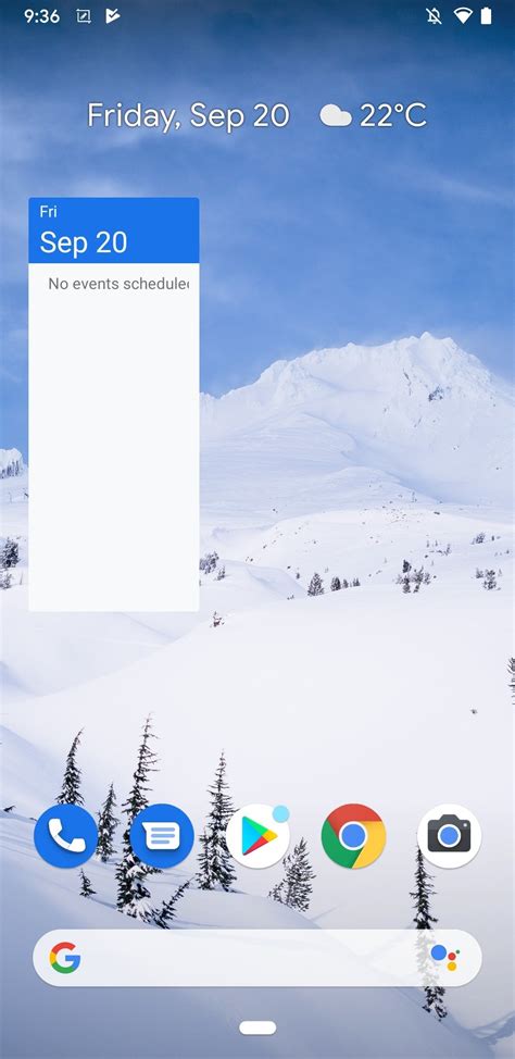 Image result for Android 10 Software Download