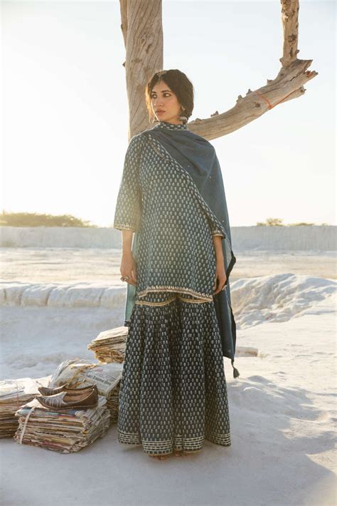 New Arrivals – Karaj jaipur