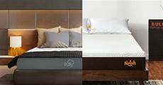 Nolah Original Vs Brentwood Cypress Mattress Comparison by Puffy Vs Nolah 600x315 Cropped Png Nolah Original Vs Brentwood Cypress Mattress Comparison