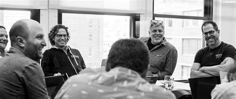 About Skurnik - Skurnik Wines & Spirits