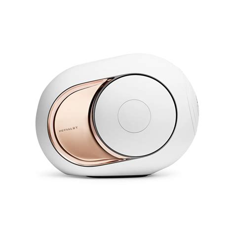 PHANTOM I 108 DB Devialet phantom 1