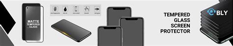 Amazon.in: eBLY: Mobile Guard
