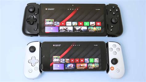 Image result for Gaming PC Remote PS5