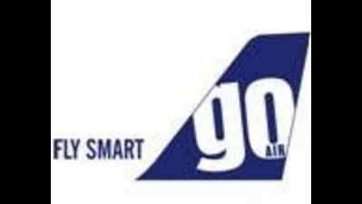 Go Air to relocate Mumbai arrivals to terminal 1B from Tuesday | Mumbai ...
