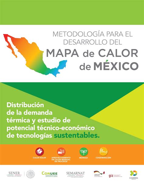 File:Mapa de Calor de México.pdf - energypedia