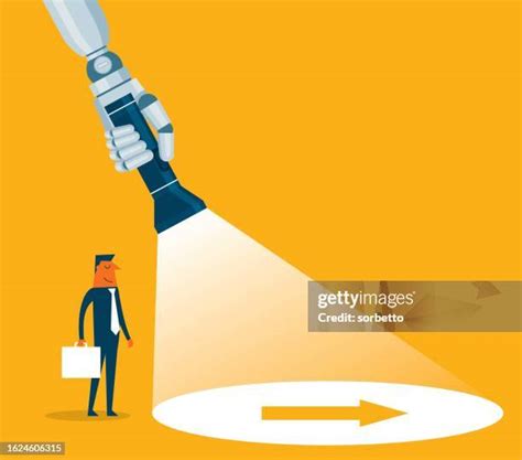 Humanoid Robotics Project 的图像结果