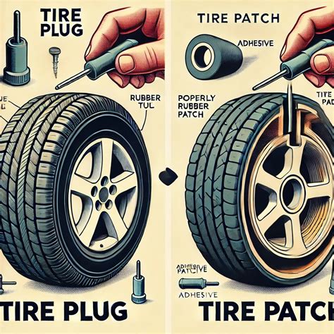 Image result for Work Rims TPMS