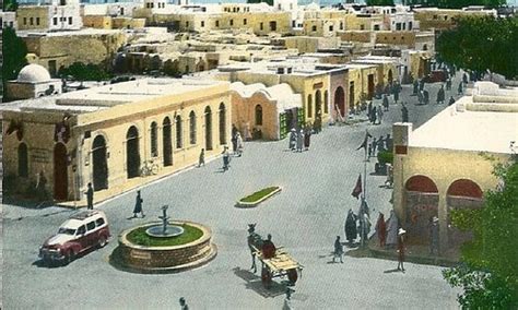 Guellala Tourism (2024): Best of Guellala, Tunisia - Tripadvisor