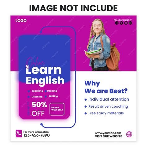 Human Language Posters 的图像结果