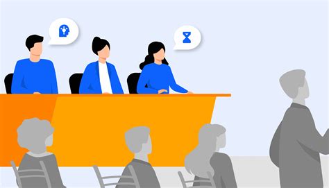 Image result for Panel Discussion Library